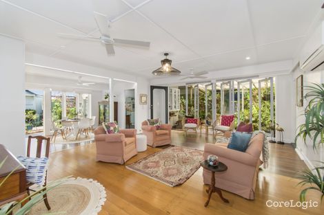 Property photo of 361 Stanley Street North Ward QLD 4810