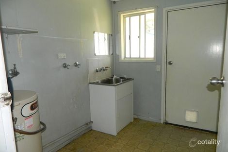 Property photo of 51 Evergreen Avenue Loganlea QLD 4131