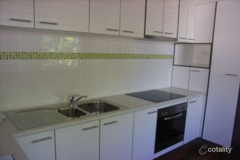 Property photo of 36 Bracken Ridge Road Sandgate QLD 4017