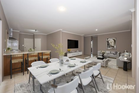 Property photo of 117 Lindsay Beach Boulevard Yanchep WA 6035