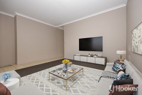 Property photo of 117 Lindsay Beach Boulevard Yanchep WA 6035