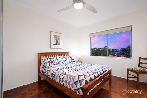 Property photo of 8/19 Shirley Road Wollstonecraft NSW 2065
