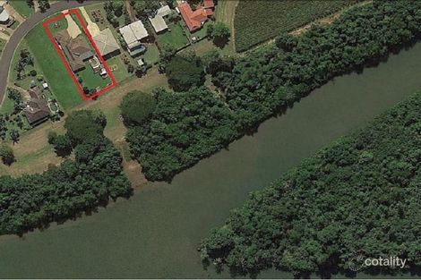Property photo of 74 Dalrymple Esplanade Innisfail Estate QLD 4860