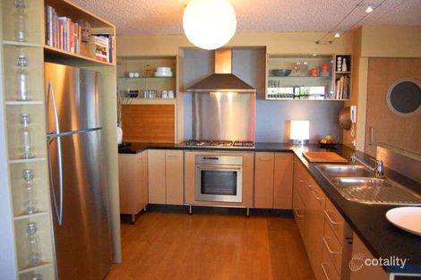 Property photo of 6/18-24 Janett Street Yorkeys Knob QLD 4878