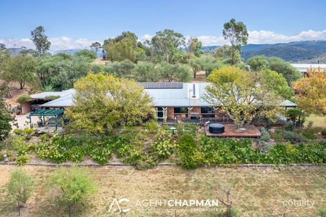 133 Willow Tree Lane, Mount Rankin, NSW 2795