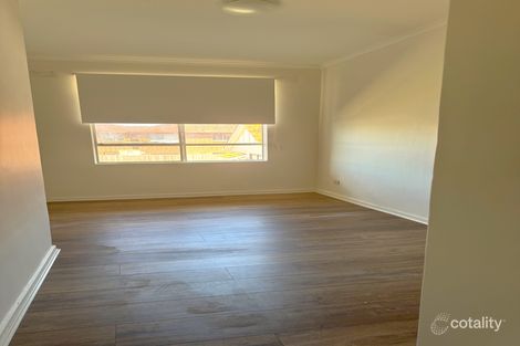 Property photo of 8/36 Adelaide Street Albion VIC 3020