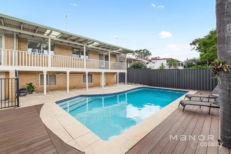 8 Latona St, Winston Hills, NSW 2153