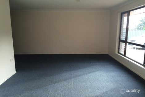 Property photo of 6 Hutcheon Street Kawana QLD 4701
