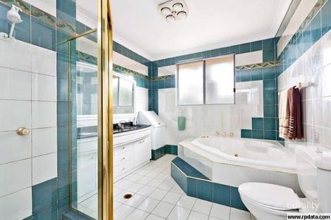 Property photo of 28 Cotswold Road Strathfield NSW 2135