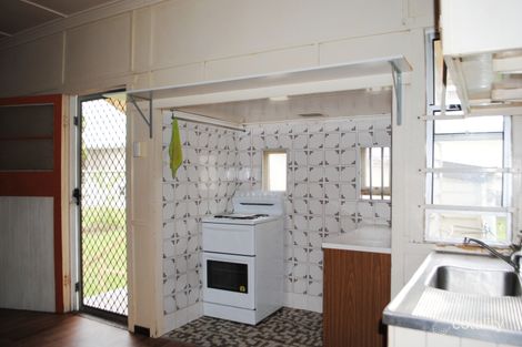 Property photo of 31 Margaret Street Caboolture QLD 4510