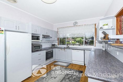 Property photo of 37 Margaret Street Teralba NSW 2284