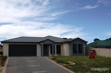 Property photo of 16 Jubilee Crescent Naracoorte SA 5271