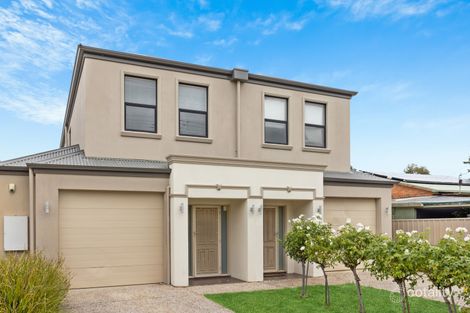 Property photo of 20 Tiparra Avenue Park Holme SA 5043