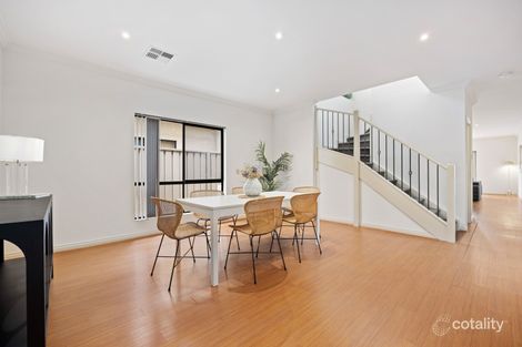Property photo of 20 Tiparra Avenue Park Holme SA 5043