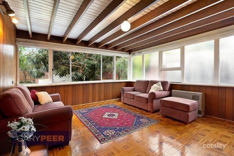 72 Trevelyan St, Caulfield South, VIC 3162