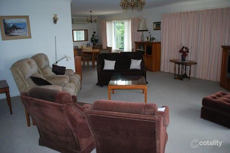 Property photo of 4 Gwainurra Grove Pambula Beach NSW 2549