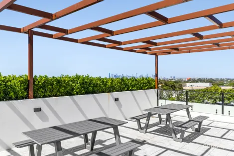 Property photo of 2 Murrell Street Ashfield NSW 2131