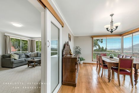 Property photo of 4 Loscombe Court Moonah TAS 7009