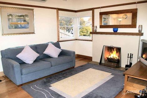 Property photo of 23 Bishop Street Box Hill VIC 3128