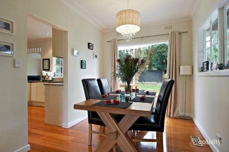 Property photo of 6 Cootamundra Crescent Blackburn VIC 3130