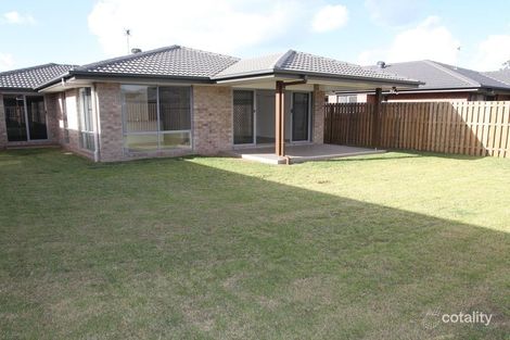 Property photo of 16 Lawson Road Urraween QLD 4655