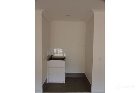 Property photo of 16 Lawson Road Urraween QLD 4655