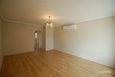 Property photo of 11 Davies Crescent Kardinya WA 6163