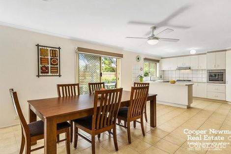 Property photo of 24 Marong Terrace Forest Hill VIC 3131