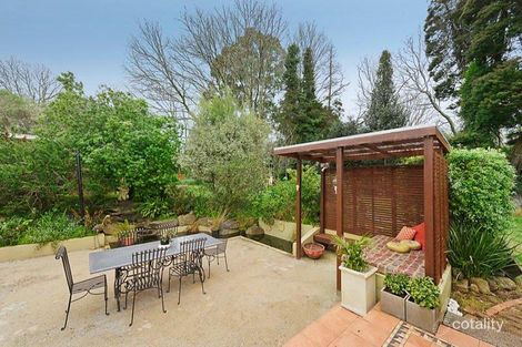 Property photo of 12 Breen Terrace Ferny Creek VIC 3786