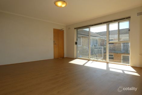 12/24 Chandos St, Ashfield, NSW 2131