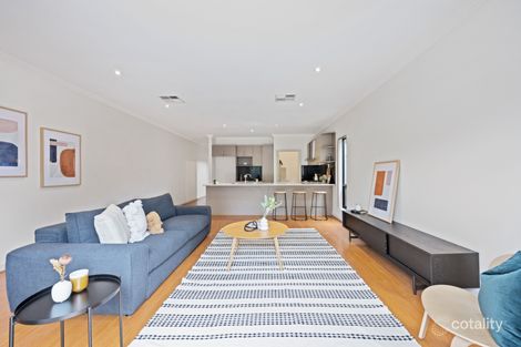 Property photo of 20 Tiparra Avenue Park Holme SA 5043