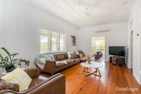 Property photo of 54 Overend Street Norman Park QLD 4170