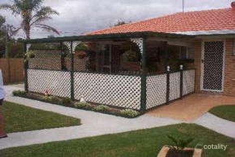 Property photo of 26 Minoa Street Woodridge QLD 4114