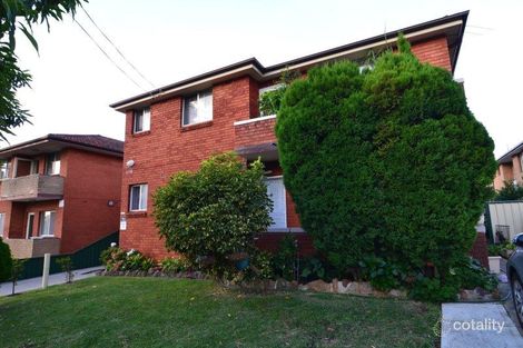 5/116 Sproule St, Lakemba, NSW 2195