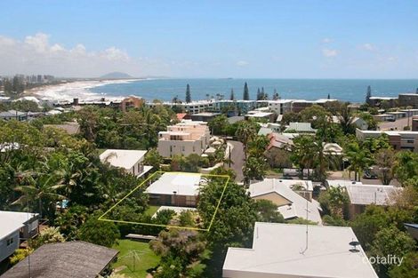 Property photo of 23 Victor Street Alexandra Headland QLD 4572