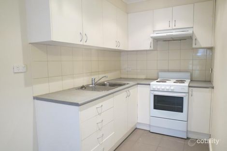 13/67 Edgar St N, Glen Iris, VIC 3146