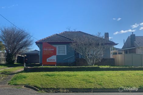 45 Brisbane St, East Maitland, NSW 2323