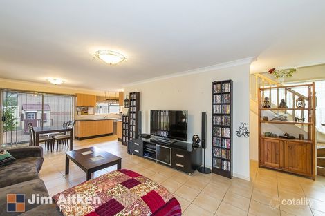 Property photo of 10 Geneva Road Cranebrook NSW 2749