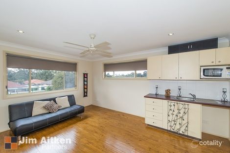 Property photo of 10 Geneva Road Cranebrook NSW 2749