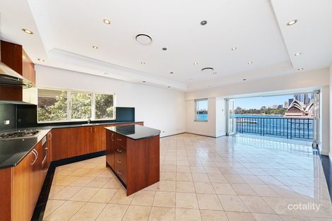 402/27 Waruda St, Kirribilli, NSW 2061