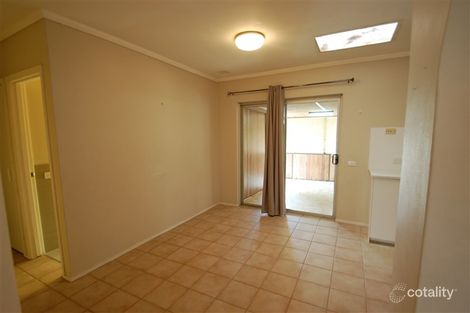 Property photo of 11 Davies Crescent Kardinya WA 6163