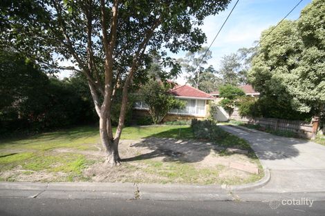 71 Sonia St, Ringwood, VIC 3134