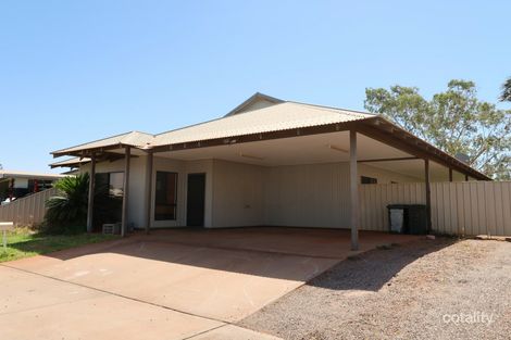 Property photo of 7 Eucalypt Way South Hedland WA 6722