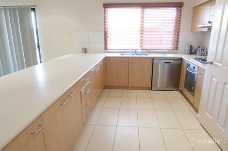 Property photo of 7 Eucalypt Way South Hedland WA 6722