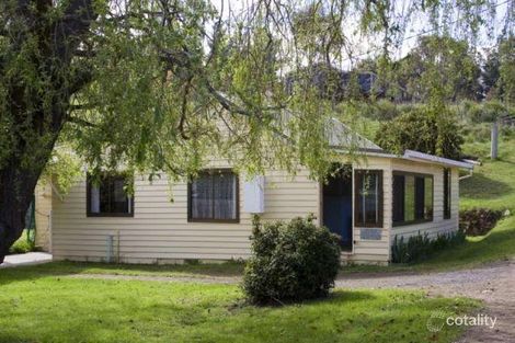 1653 Gordon River Rd, Westerway, TAS 7140