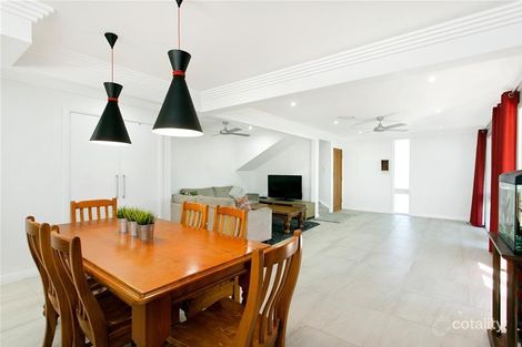 Property photo of 47 Atherton Road Engadine NSW 2233