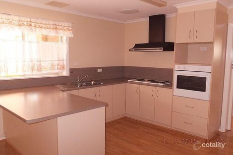 Property photo of 2 Harbison Avenue Numurkah VIC 3636