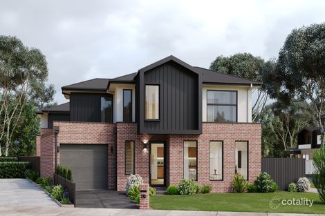Property photo of 6 Dinah Parade Keilor East VIC 3033