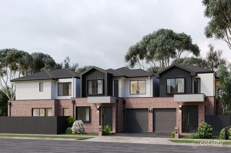Property photo of 6 Dinah Parade Keilor East VIC 3033