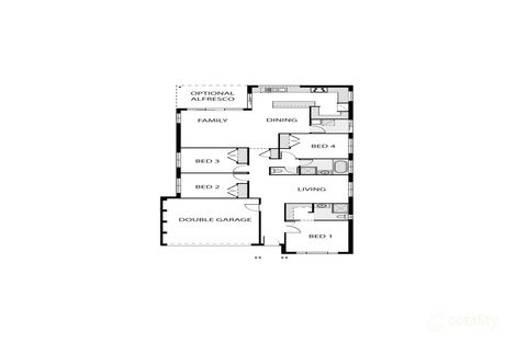 Property photo of 112 Sinclairs Road Deanside VIC 3336